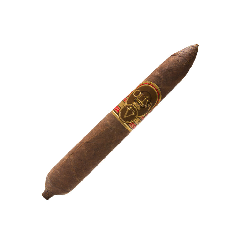 Oliva Serie V - Special Figurado